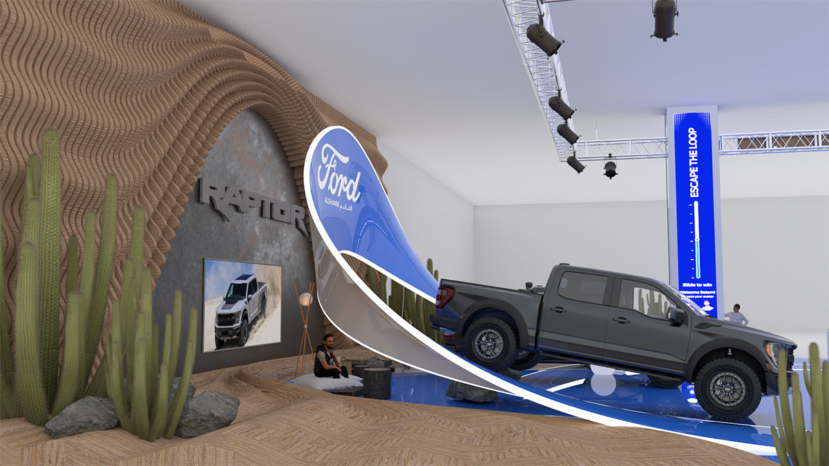 06-Ford-Autoland 2024