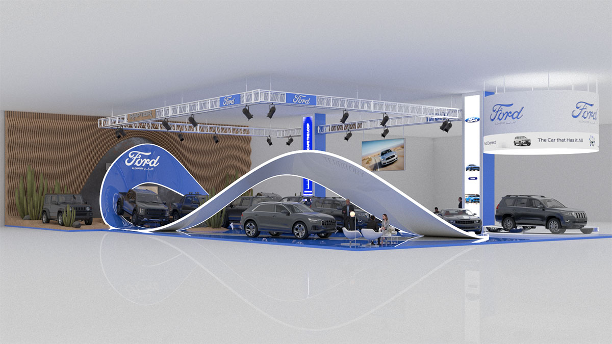 07-Ford-Autoland 2024