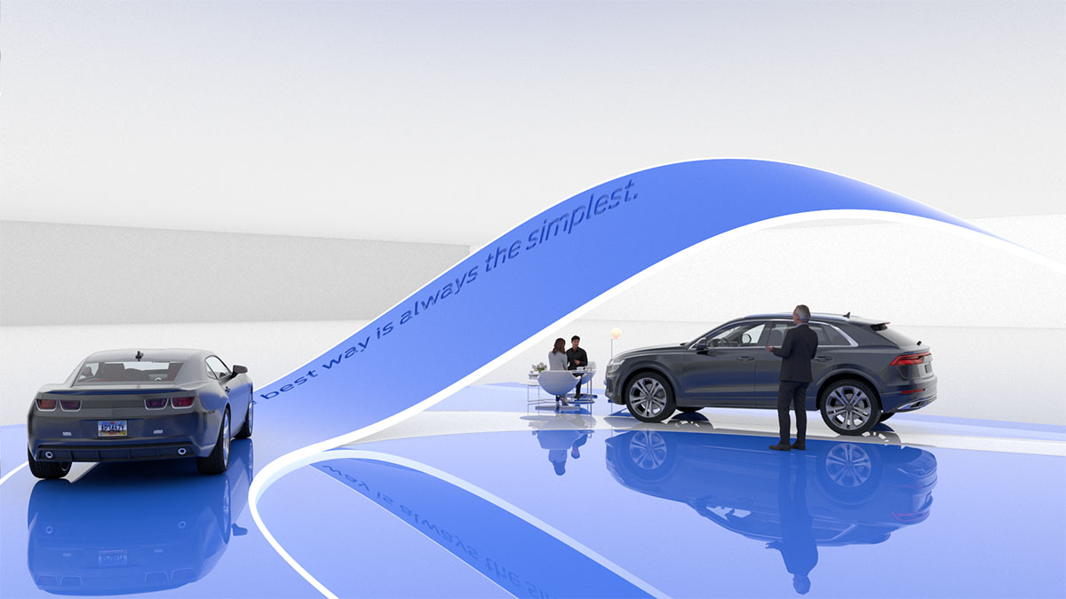 08-Ford-Autoland 2024
