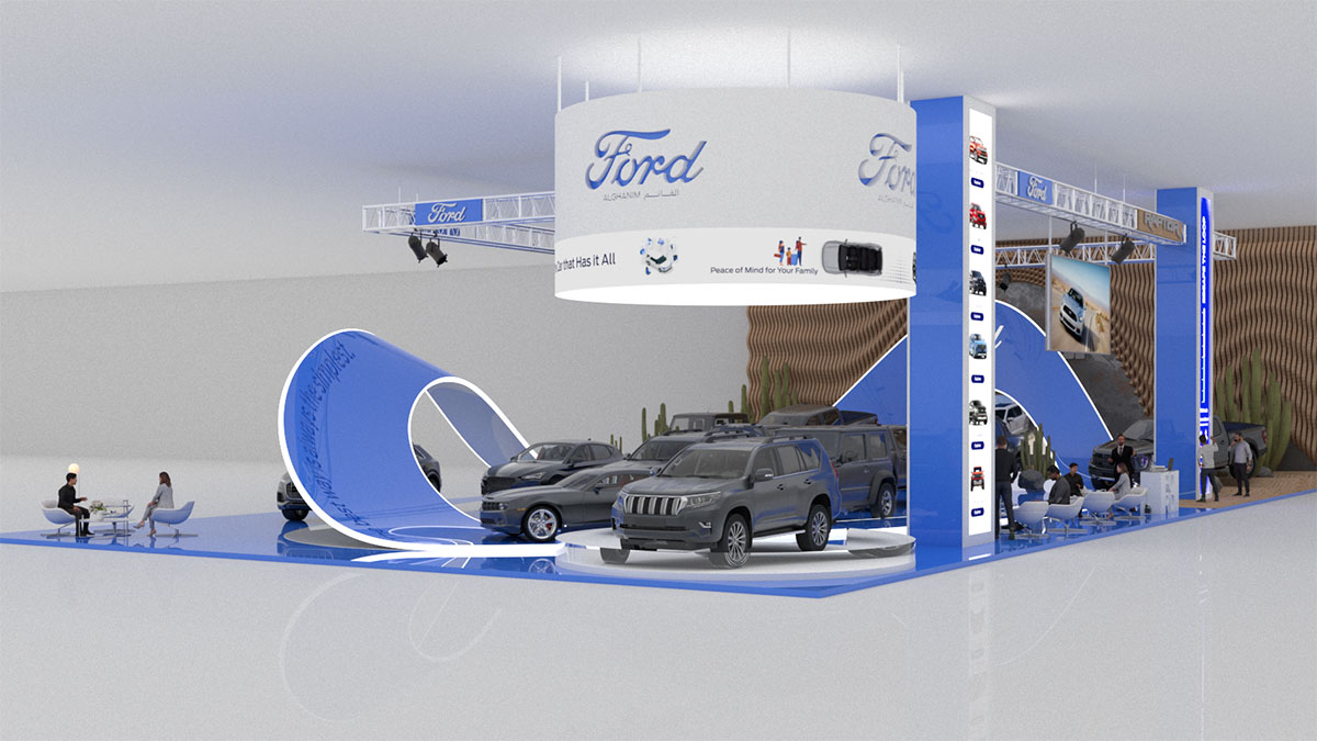 09-Ford-Autoland 2024