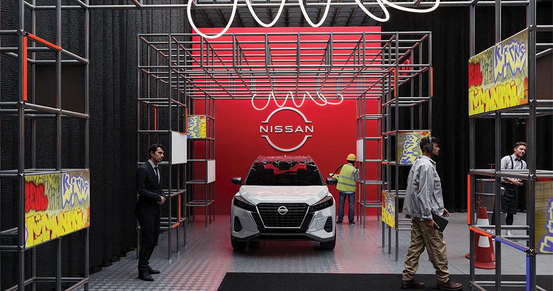 Nissan _ Kicks-02 Nissan _ Kicks-02