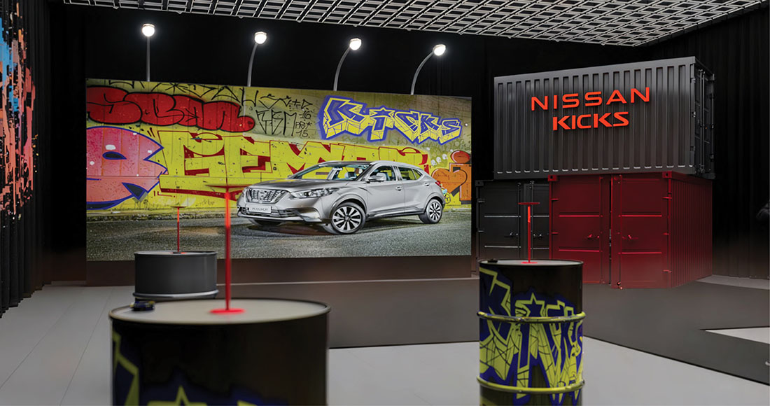 Nissan _ Kicks-05 Nissan _ Kicks-05