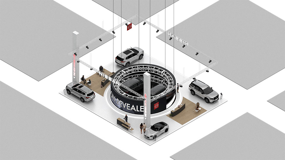 Nissan-AutoLand-option-02-updates-axo-02 Nissan-AutoLand-option-02-updates-axo-02