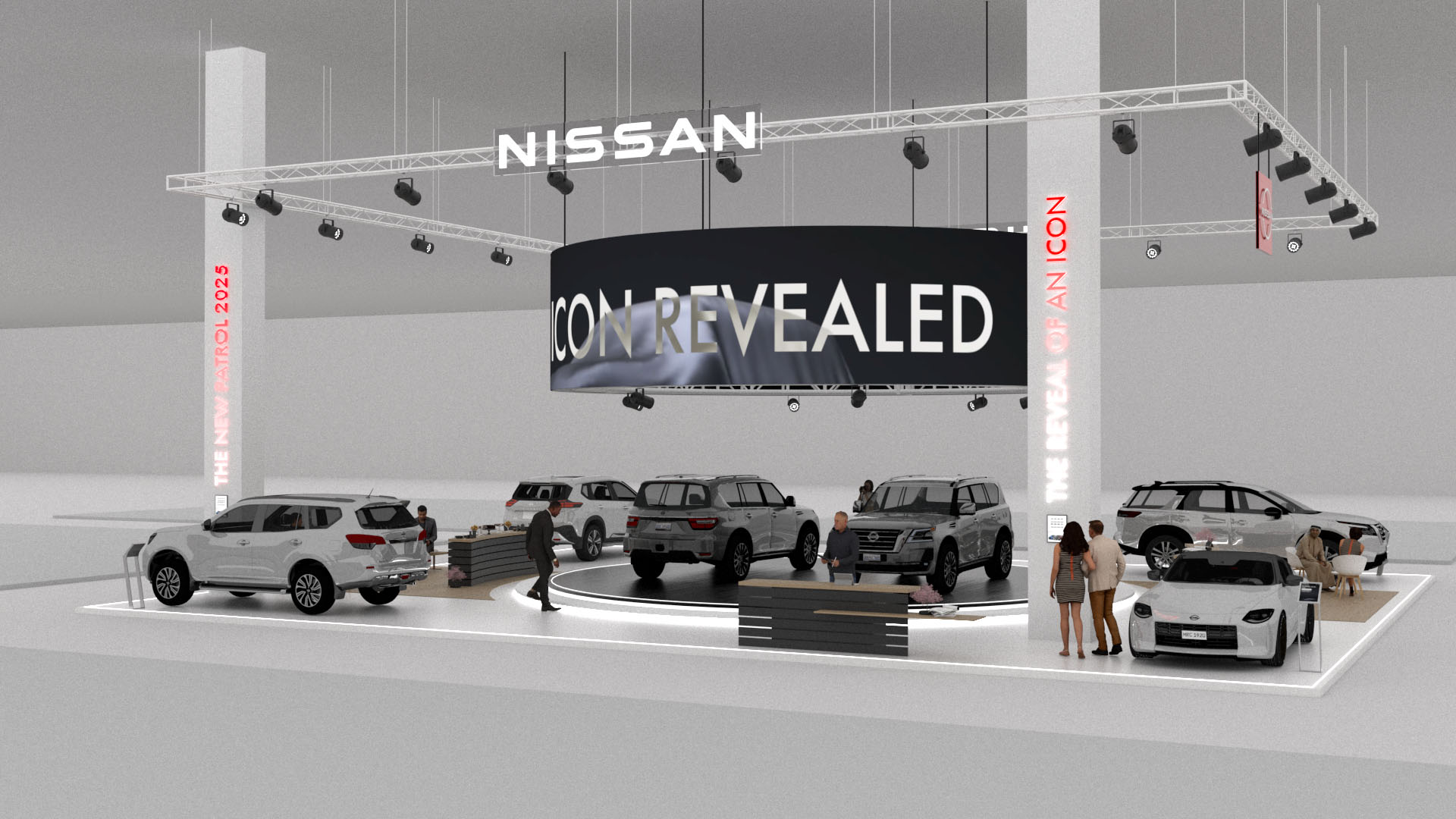 Nissan-AutoLand-option-02-updates-perps 01 Nissan-AutoLand-option-02-updates-perps 01