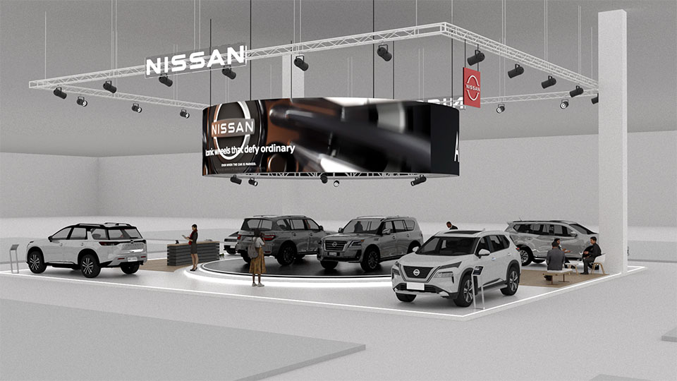 Nissan-AutoLand-option-02-updates-perps 02 Nissan-AutoLand-option-02-updates-perps 02