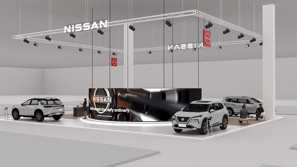 Nissan-AutoLand-option-02-updates-perps 02 Nissan-AutoLand-option-02-updates-perps 02