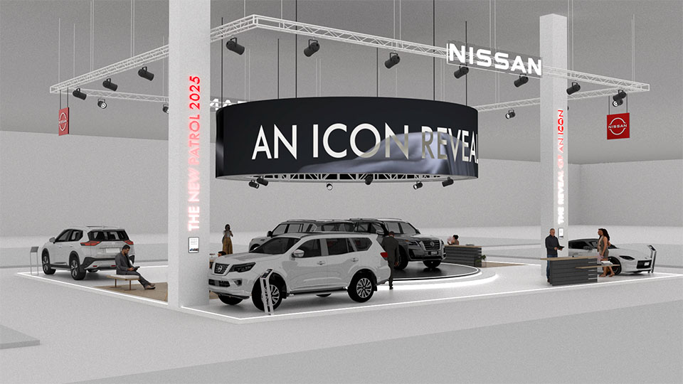 Nissan-AutoLand-option-02-updates-perps 03 Nissan-AutoLand-option-02-updates-perps 03