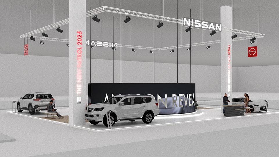 Nissan-AutoLand-option-02-updates-perps 03 Nissan-AutoLand-option-02-updates-perps 03