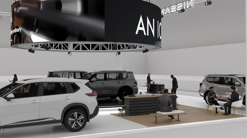 Nissan-AutoLand-option-02-updates-perps 06 Nissan-AutoLand-option-02-updates-perps 06