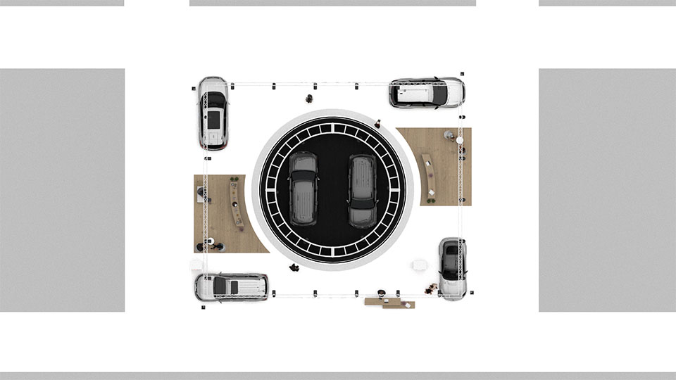 Nissan-AutoLand-option-02-updates-plan Nissan-AutoLand-option-02-updates-plan