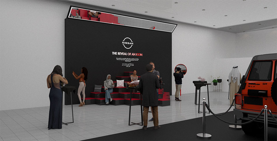 Nissan-Patrol-VIP-Event - Updates-02-Corner 02 Nissan-Patrol-VIP-Event - Updates-02-Corner 02