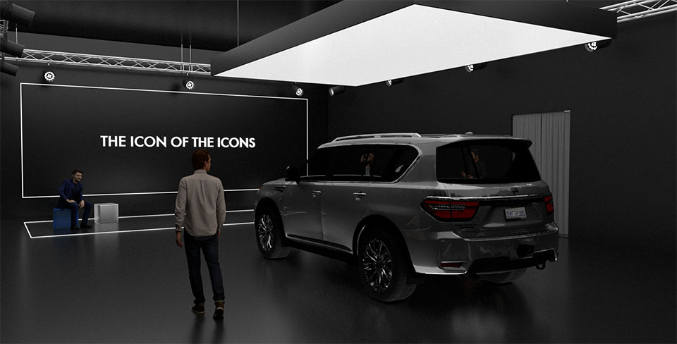 Nissan-Patrol-VIP-Event - Updates-02-reveal area 02 Nissan-Patrol-VIP-Event - Updates-02-reveal area 02
