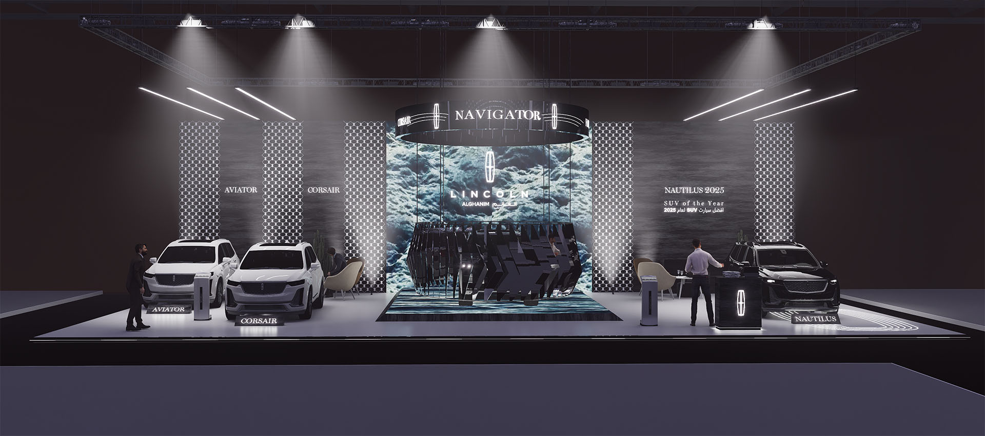 LincolnNavigator-Scene 15