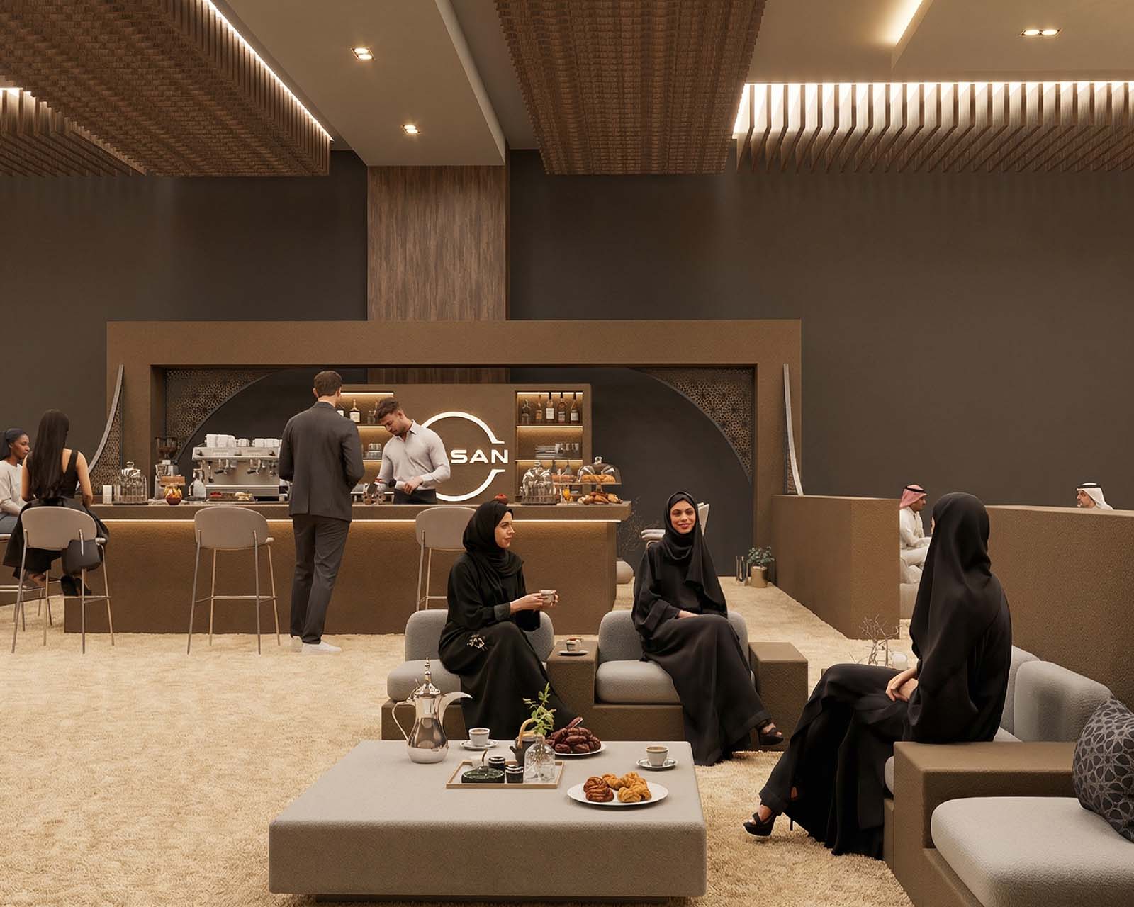 Nissan _ Dar patrol-28