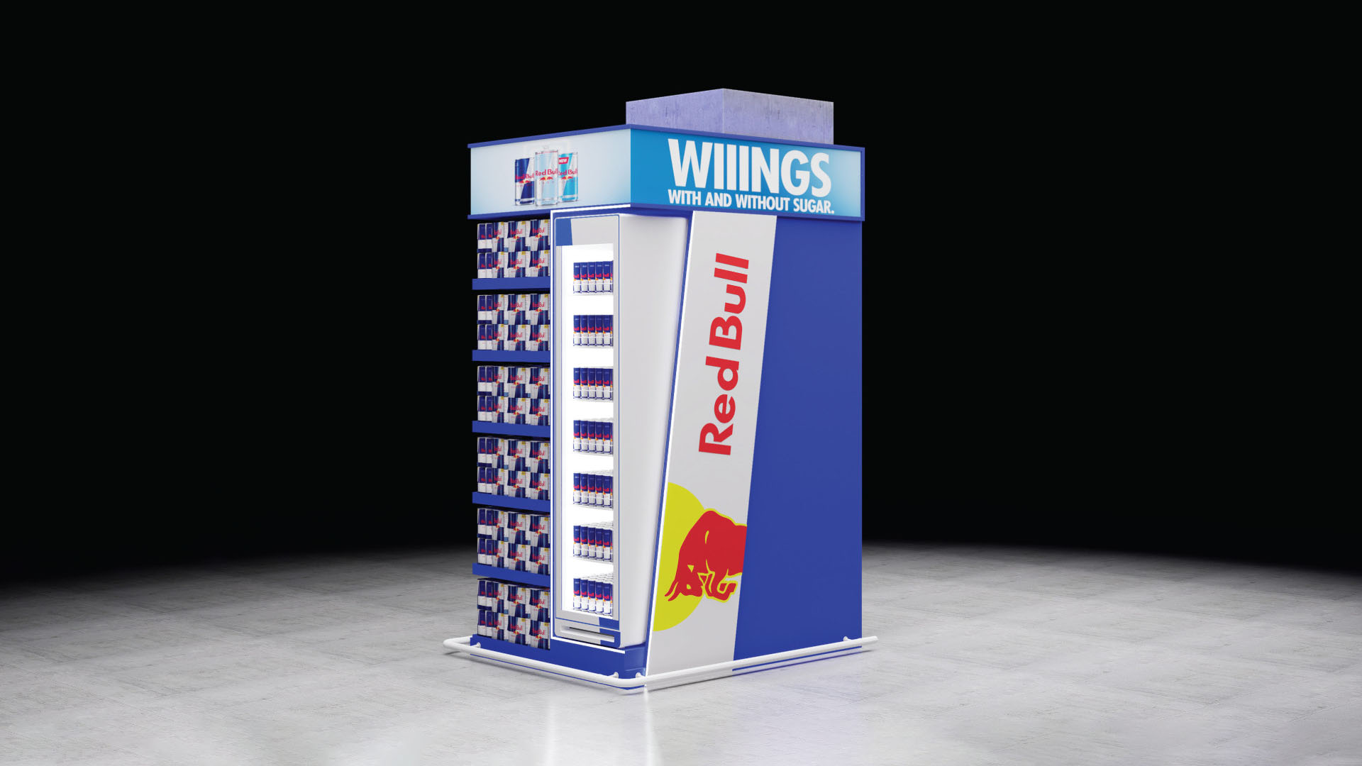 RedBull-6-01