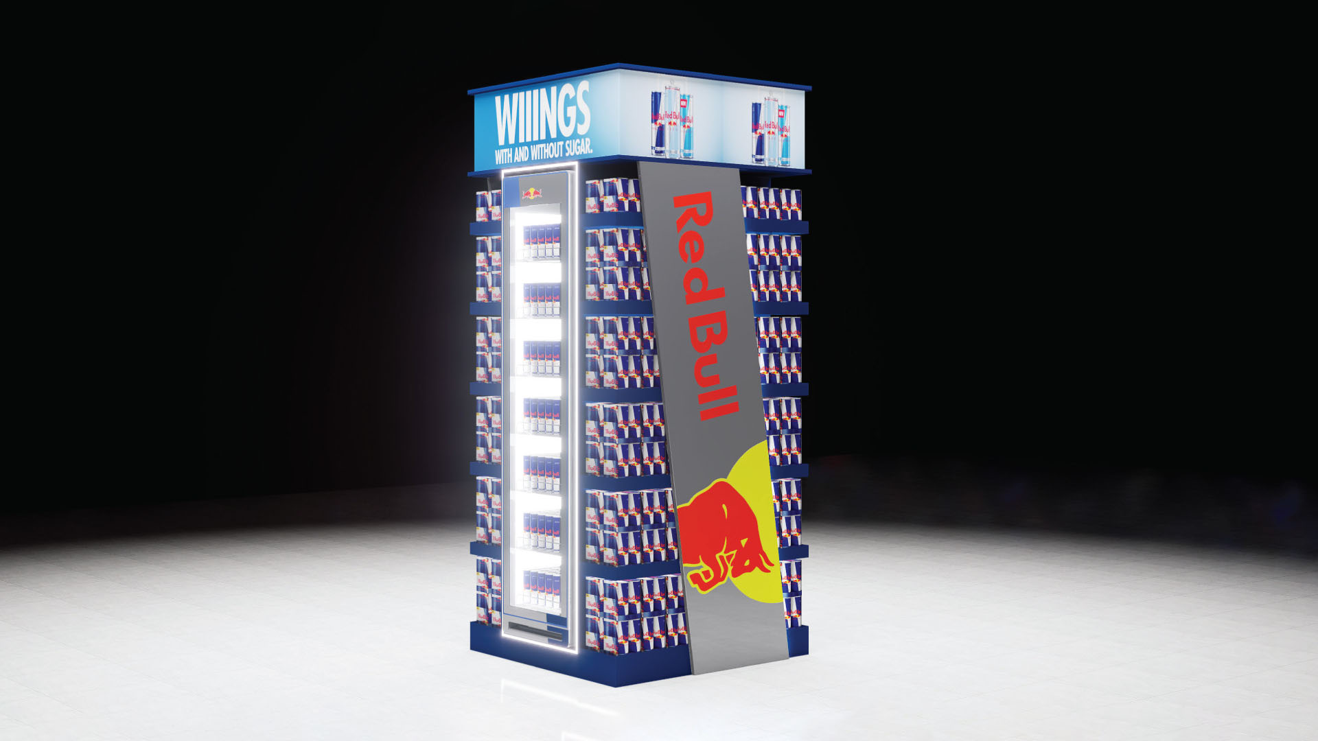 RedBull-6-02
