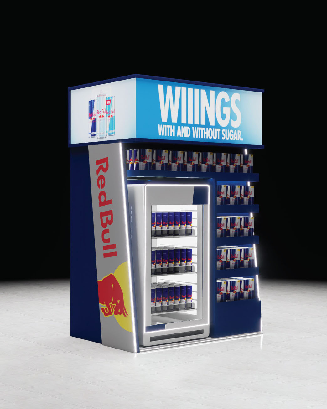 RedBull-6-03